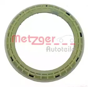 Подшипник качения, опора стойки амортизатора METZGER купить